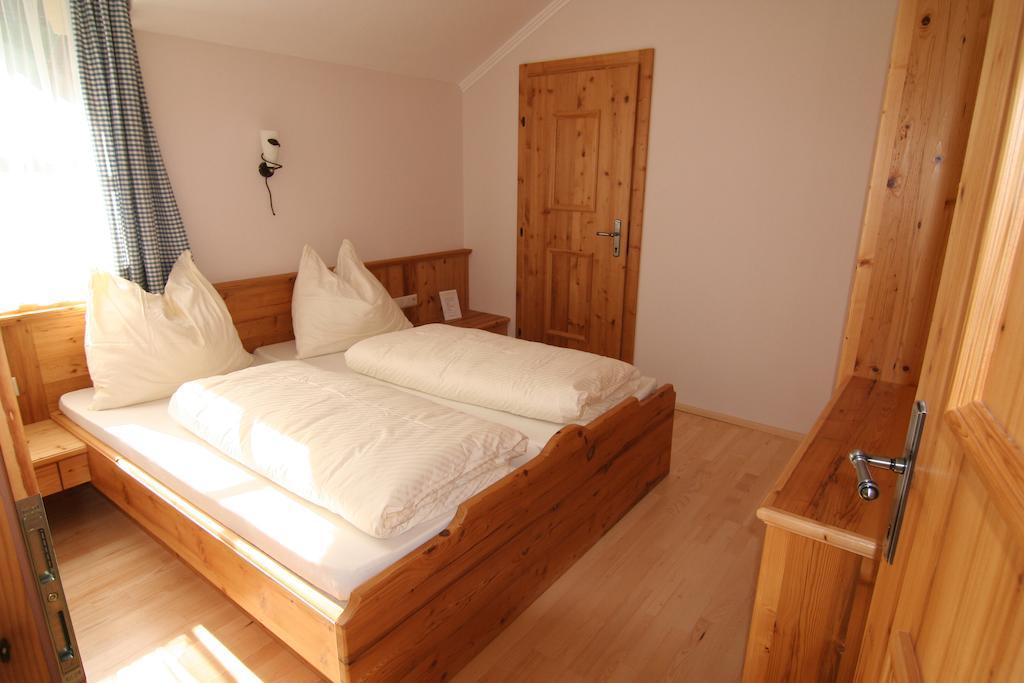 Ferienwohnung Wellness&Harmony Schladming Zimmer foto