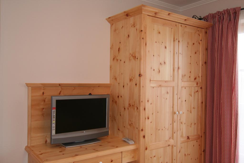 Ferienwohnung Wellness&Harmony Schladming Exterior foto