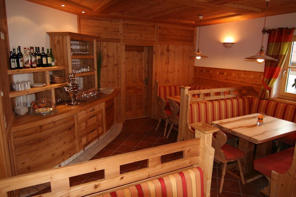 Ferienwohnung Wellness&Harmony Schladming Exterior foto